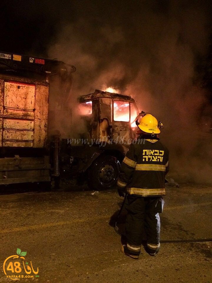 Fire in lud sha8ena (6).jpg